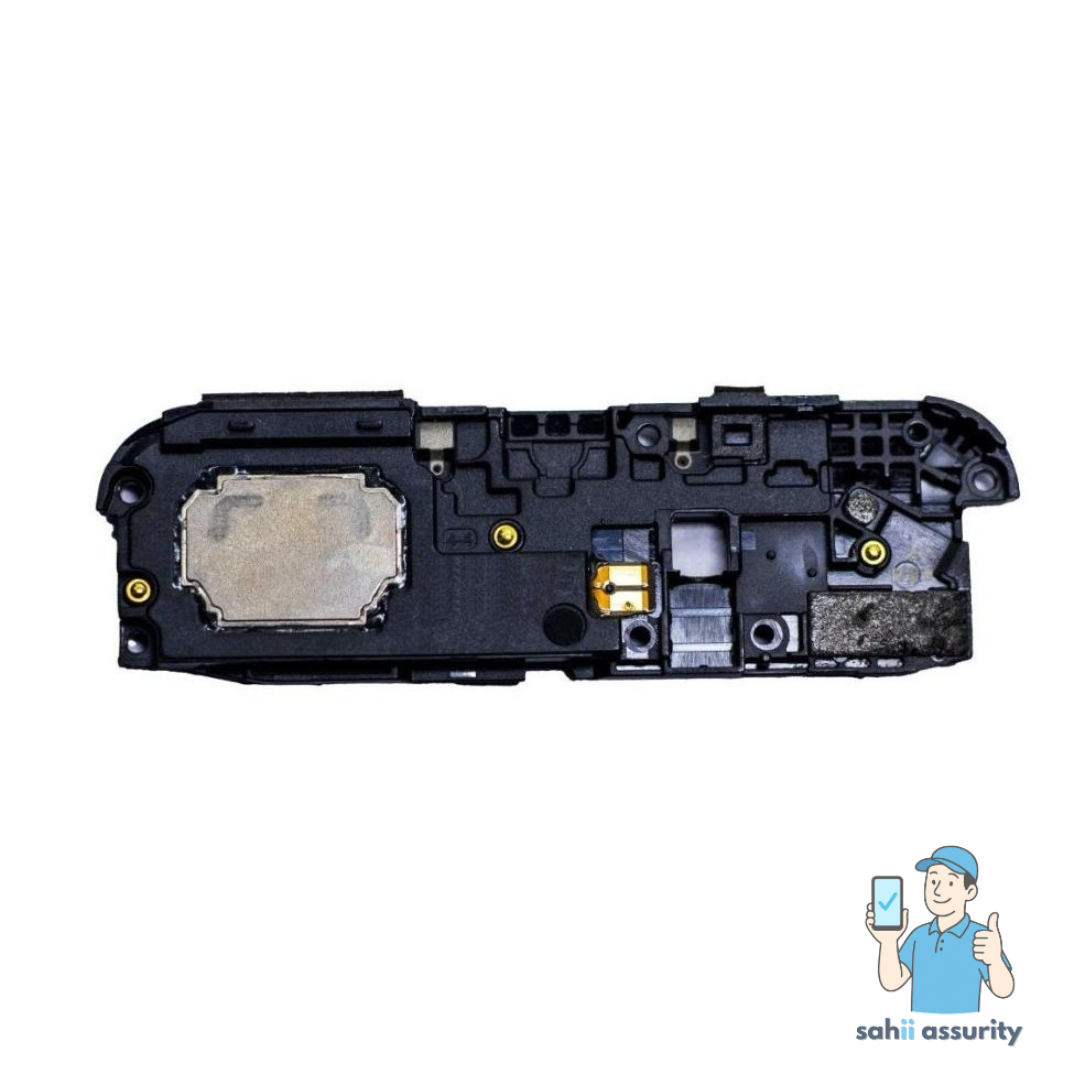 Ringer / Loud Speaker for Xiaomi Redmi Note 5 thumbnail